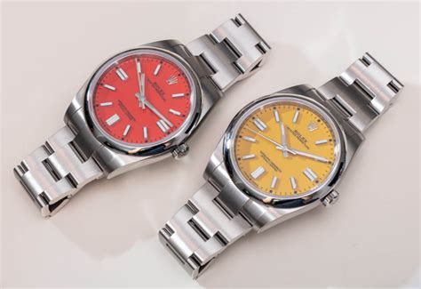 best site to buy replica watches uk|high quality watch reproductions uk.